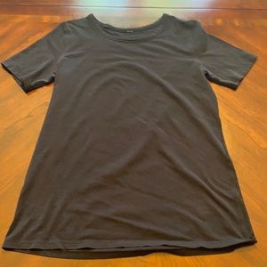 Lululemon love tee